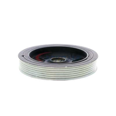 Imagem de ACKOJA A53 0602 Polia da Cambota 6 KIA: CARENS 4, HYUNDAI: i40 CW
