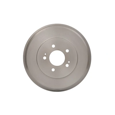 Imagem de BOSCH 0 986 477 285 Tambor de Travão 315,2mm Eixo traseiro HYUNDAI: H 1 / Starex MPV