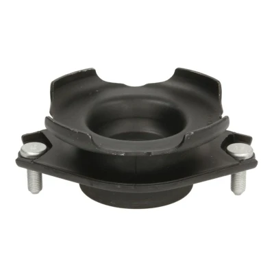 Imagem de Magnum Technology A77007MT Suporte de apoio do conjunto mola / amortecedor Eixo traseiro, ambos os lados Borracha SUBARU: Legacy 5