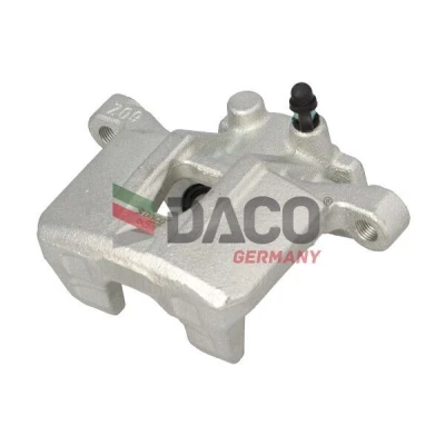 Imagem de DACO Germany BA2805 Pinça de travão