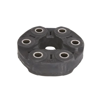 Imagem de FEBI BILSTEIN 36099 Acoplamento do Cardan à frente 144 BMW: 5 Sedan
