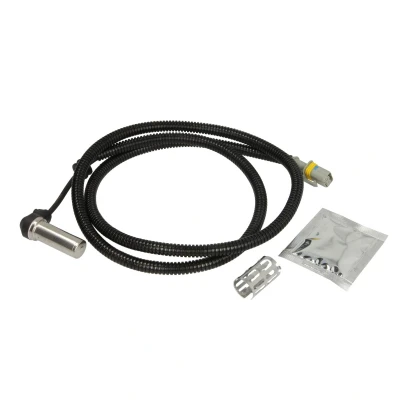 Imagem de PETERS ENNEPETAL 086.481 00A Sensor de ABS esquerda com casquilho 1300 1381