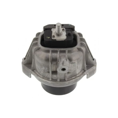 Imagem de MAPCO 38645 Suporte, motor esquerda Apoio hidráulico BMW: 3 Touring, Coupe, Sedan