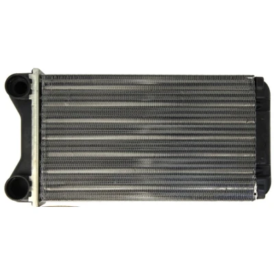 Imagem de VALEO 812255 Radiador Quente AUDI: A4 B7 Sedan, B6 Avant, Avant