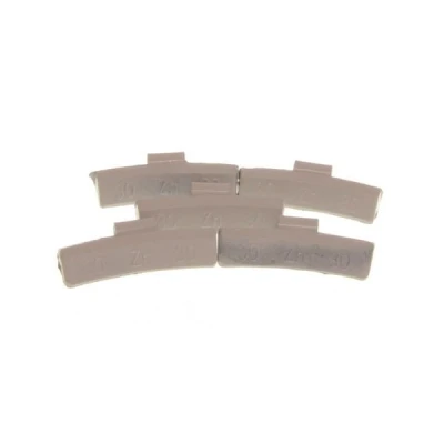 Imagem de Peso de equilíbrio MAXGEAR 49 5520