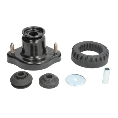 Imagem de Magnum Technology A75005MT Cabeçote amortecedor sem chumaceira MITSUBISHI: OUTLANDER 3