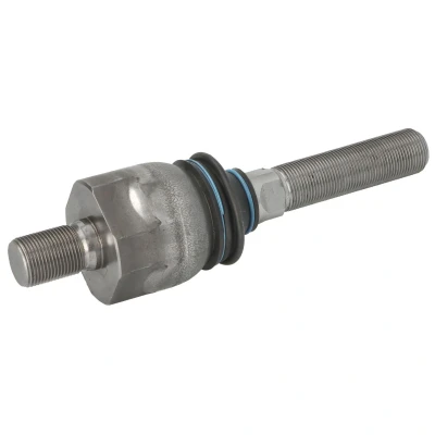 Imagem de REINHOCH RH61 A145 Barra Axial da Direção
