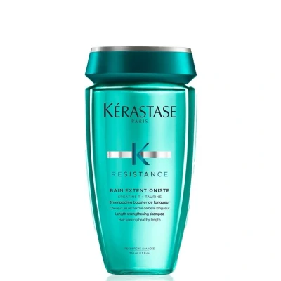 Imagem de Kérastase Resistance Bain Extentioniste 250 ml