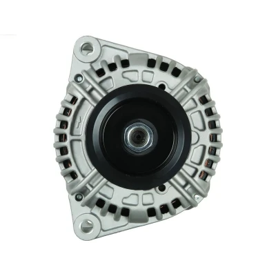 Imagem de AS PL A0539S Alternador 12V 150A