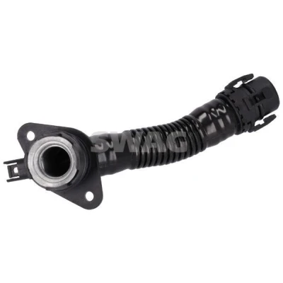 Imagem de SWAG 33 11 1386 Ventilação Positiva do Cárter BMW: 3 Touring, X1, 5 Touring