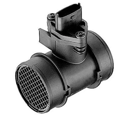 Imagem de MAGNETI MARELLI 213719606019 Medidor de massa ar OPEL: Corsa B Hatchback, C С Van