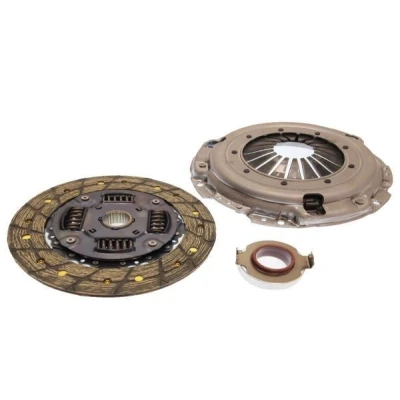 Imagem de KAWE 962250 Kit de embraiagem com prato da disco embraiagem, rolamento desembraiagem D 228 HONDA: Accord 7 Limousine