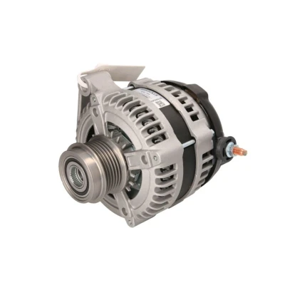 Imagem de Alternador, gerador STARDAX STX101688