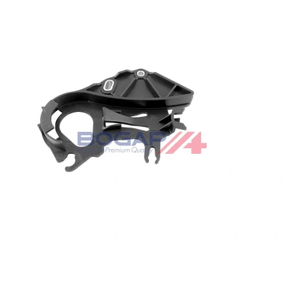Imagem de BOGAP B1313115 Guia, corrente de distribuição BMW: 6 Coupe
