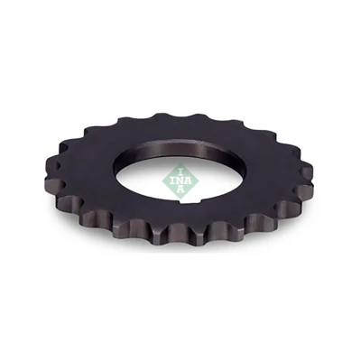 Imagem de INA 554 0059 10 Roda dentada, cambota
