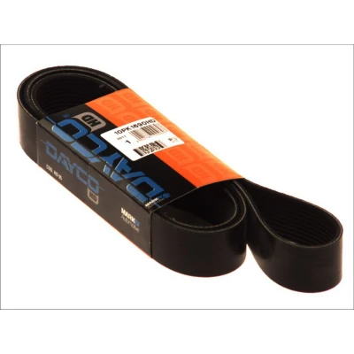 Imagem de DAYCO 10PK1690HD Correia trapezoidal estriada 1690,0 10