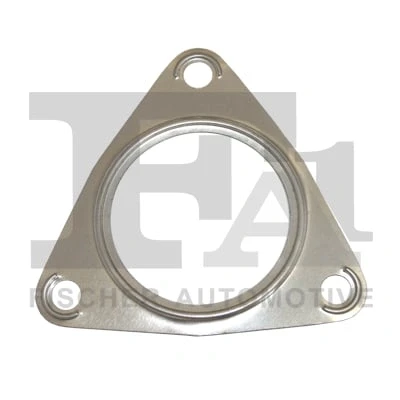 Imagem de FA1 450 901 Junta, tubo de escape Entrada