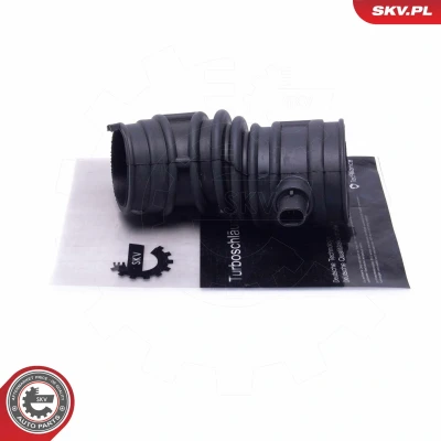 Imagem de ESEN SKV 54SKV507 Tubo flexível de admissão, filtro ar OPEL: Corsa B Hatchback