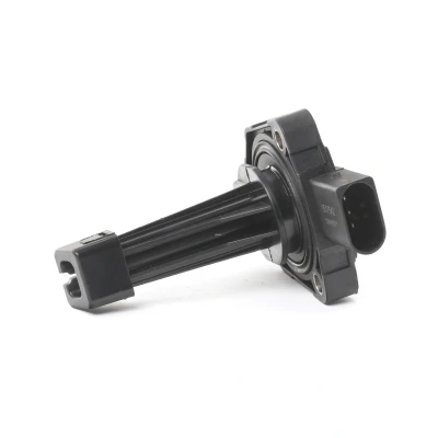 Imagem de RIDEX 1289S0011 Sensor VOLVO: XC70 II Carrinha