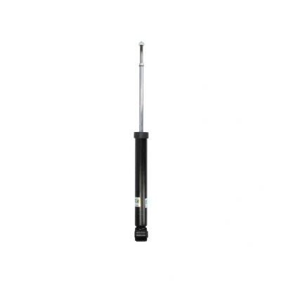 Imagem de BILSTEIN B4 OE Replacement 19 227801 Amortecedor MITSUBISHI: Grandis