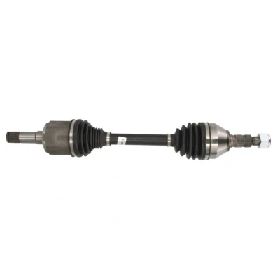 Imagem de POINT GEAR PNG75182 Veio de transmissão Eixo dianteiro, lado direito 630 91 OPEL: Cascada