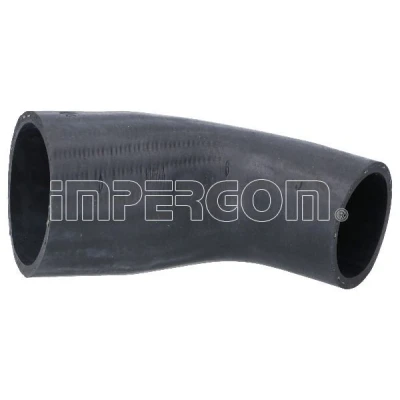 Imagem de Tubo flexível do ar de sobrealimentação ORIGINAL IMPERIUM 225088