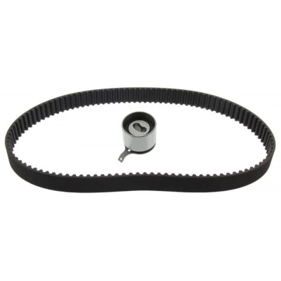 Imagem de MAPCO 23528 Jogo de correias dentadas 109 CHEVROLET: Matiz, Aveo / Kalos Hatchback