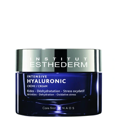 Imagem de Institut Esthederm Dehydrated Skin Bundle