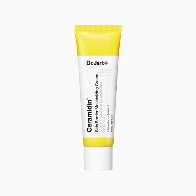 Imagem de Dr.Jart+ Ceramidin Cream 50ml