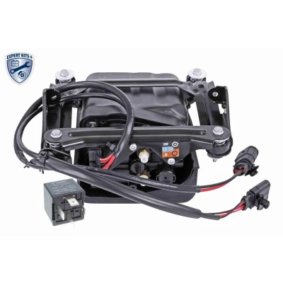 Imagem de VEMO V45 52 0008 Compressor suspensão a ar PORSCHE: Panamera