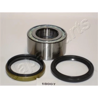 Imagem de JAPANPARTS KK 18007 Kit de rolamento roda 68 SUZUKI: SWIFT 2