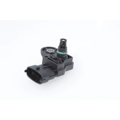 Imagem de BOSCH 0 261 230 283 Sensor IVECO: DAILY 3, FIAT: Grande Punto Hatchback, BRAVO 2, PEUGEOT: Boxer Van endado, norauto, oscaro, mister auto