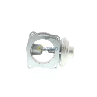 Imagem de VEMO V10 63 0035 Válvula EGR Q+, original equipment manufacturer quality MADE IN GERMANY VOLKSWAGEN: Touareg I