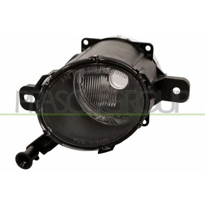 Imagem de PRASCO OP7194414 Farol de Nevoeiro esquerda OPEL: Zafira B