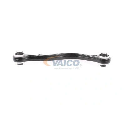 Imagem de VAICO V48 0203 Braço de suspensão Original Quality ambos os lados, Eixo traseiro transversal LAND ROVER: Range Rover Sport