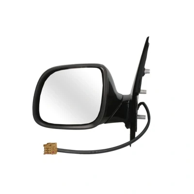 Imagem de Espelho retrovisor exterior BLIC 5402 04 0104093P