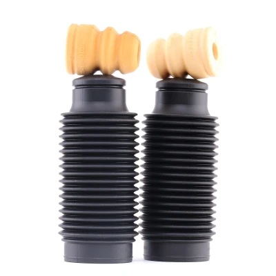 Imagem de SACHS 900 198 Coifa Amortecedor Service Kit KIA: RIO 3
