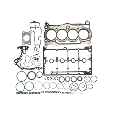 Imagem de Kit de juntas, motor AJUSA 50560800