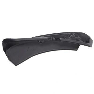 Imagem de Suporte, para choques BLIC 5504 00 9550934P
