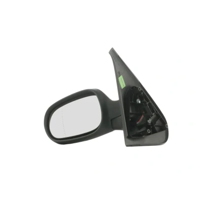 Imagem de Espelho retrovisor Alkar 6125173 esquerda elétrico aquecível, não esférico para veículo com volante à RENAULT: CLIO 2 Kasten, endado,