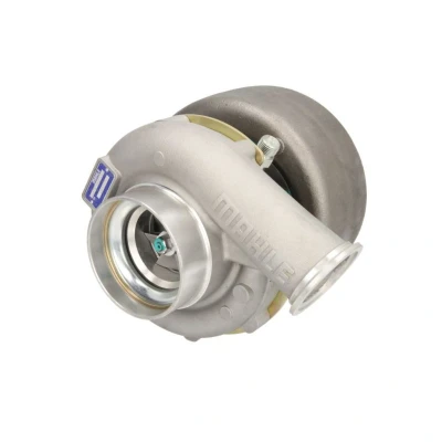 Imagem de Carregador, carregamento MAHLE 228 TC 14481 000