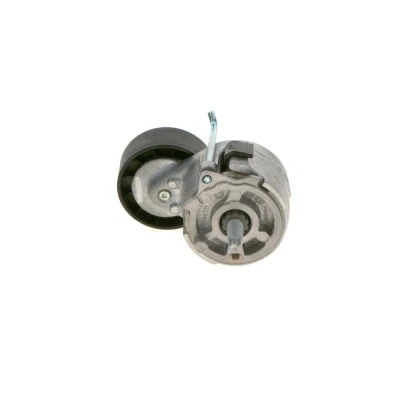 Imagem de BOSCH 1 987 945 831 Tensor da Correia OPEL: Corsa С Van, Astra H Hatchback, D FIAT: Grande Punto Hatchback