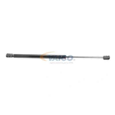 Imagem de VAICO V42 0243 Amortecedor da mala 250 445 Original Quality PEUGEOT: 406 Sedan