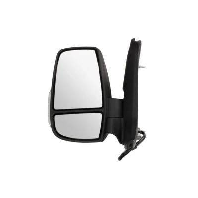 Imagem de Espelho retrovisor exterior BLIC 5402 03 2001305P