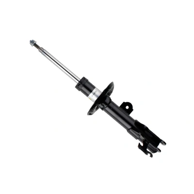 Imagem de BILSTEIN 22 316721 Amortecedor