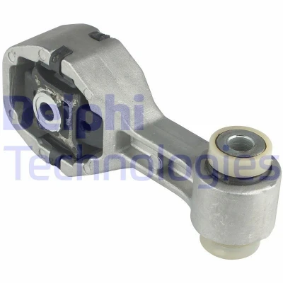 Imagem de DELPHI TEM045 Suporte, motor RENAULT: LAGUNA 1, 1 Grandtour