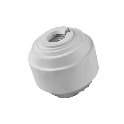 Imagem de Suporte, motor TEDGUM TED73805