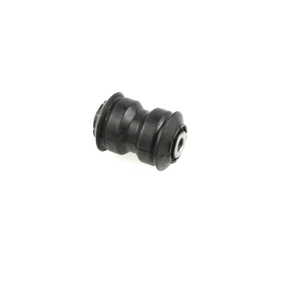 Imagem de SKF VKDS 438027 Casquilho de Braço Suspensão MERCEDES BENZ: Sprinter 4 T Van