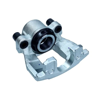 Imagem de MAXGEAR 82 1621 Pinça de travão Ferro fundido eixo dianteiro, lado esquerdo, à frente do MINI: Hatchback, Cabrio