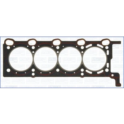 Imagem de AJUSA FIBERMAX Juntas da Cabeça do Motor 1,8mm 93mm BMW: 5 Sedan, Touring, 7 10104600